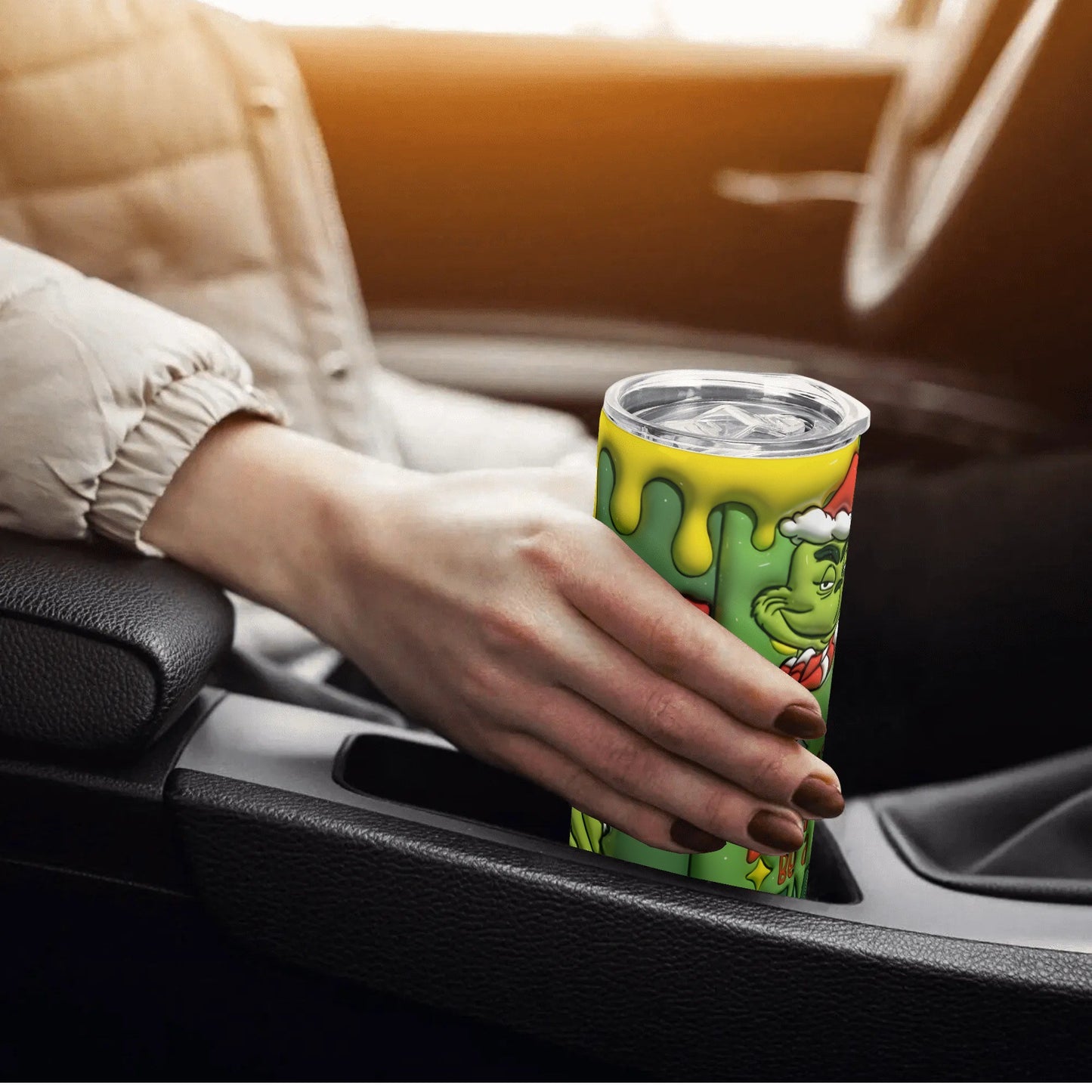 filename-1758583863-3-on5RJrT3AN