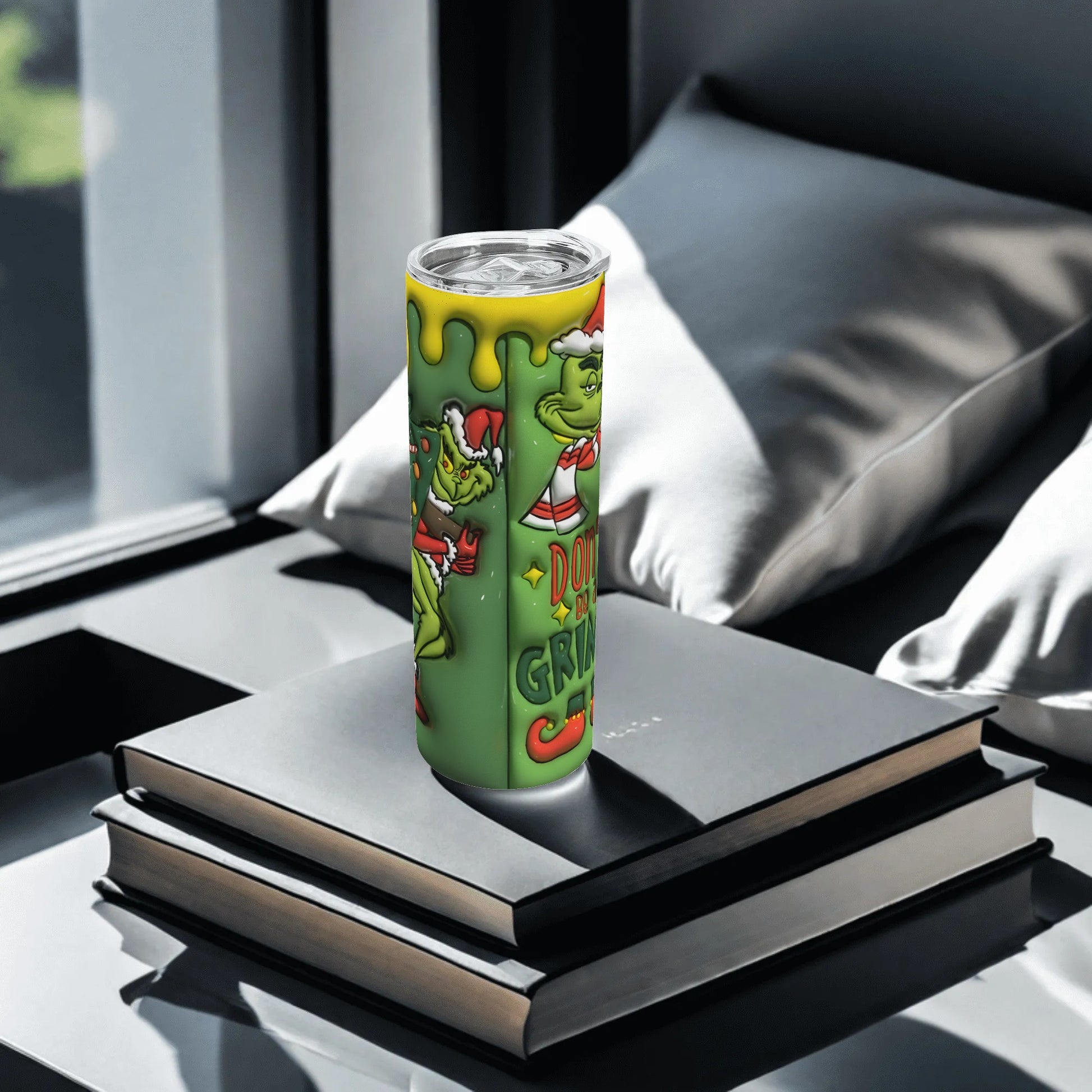 filename-1758583863-4-on5RJrT3AN