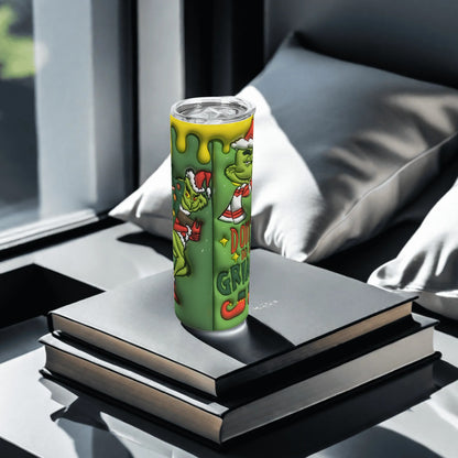 filename-1758583863-4-on5RJrT3AN