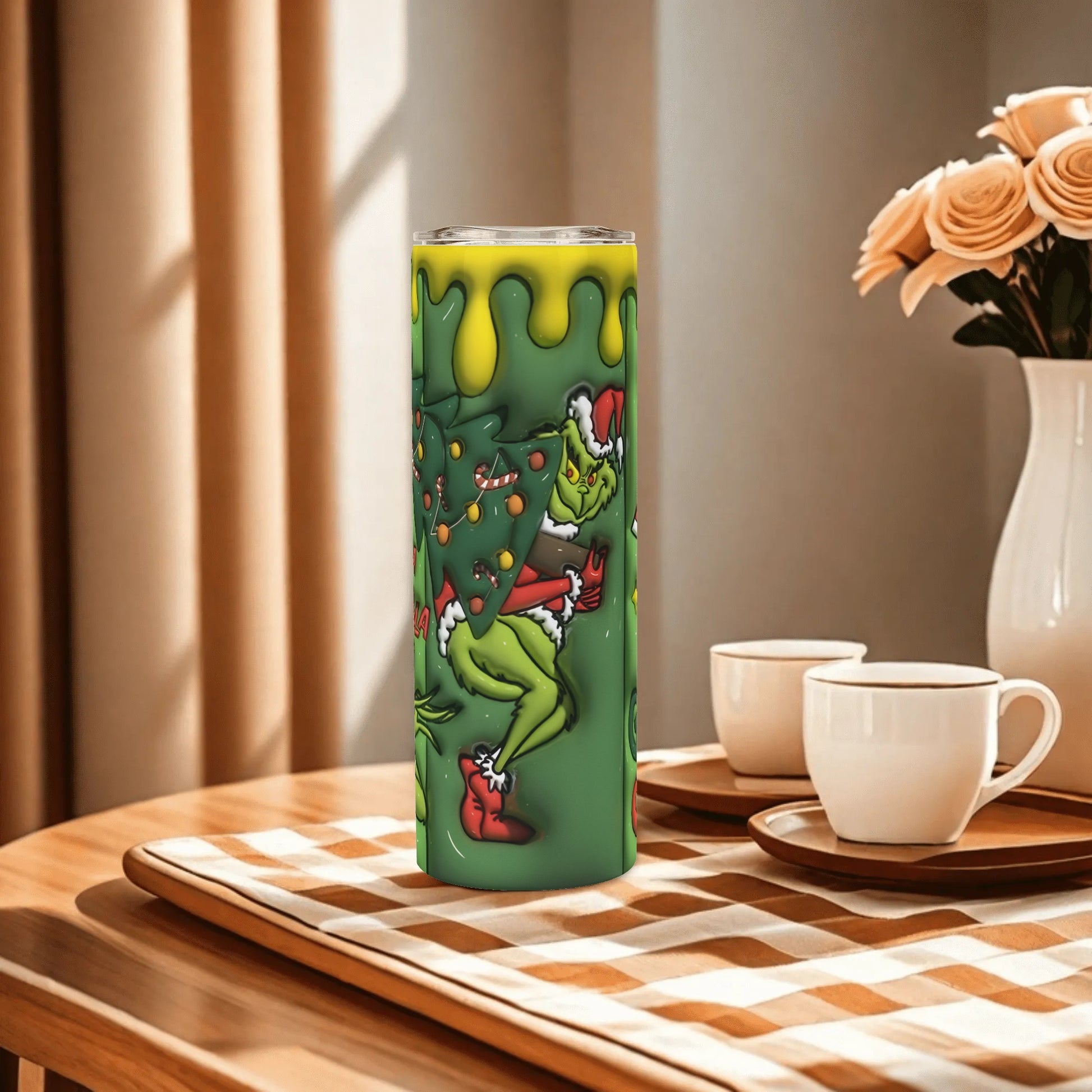 filename-1758583863-5-on5RJrT3AN