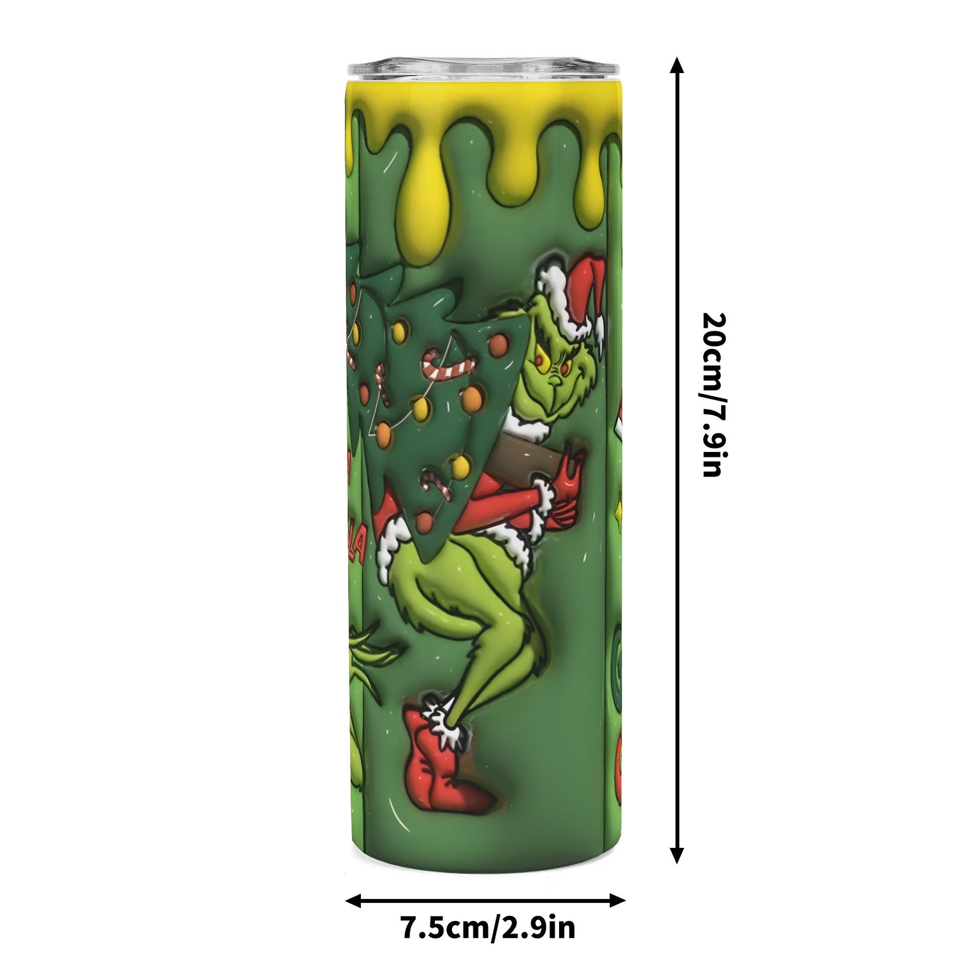 filename-1758583863-6-on5RJrT3AN