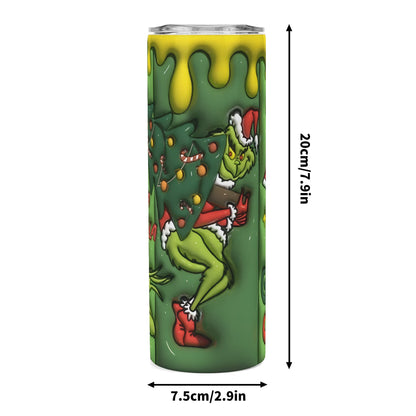 filename-1758583863-6-on5RJrT3AN