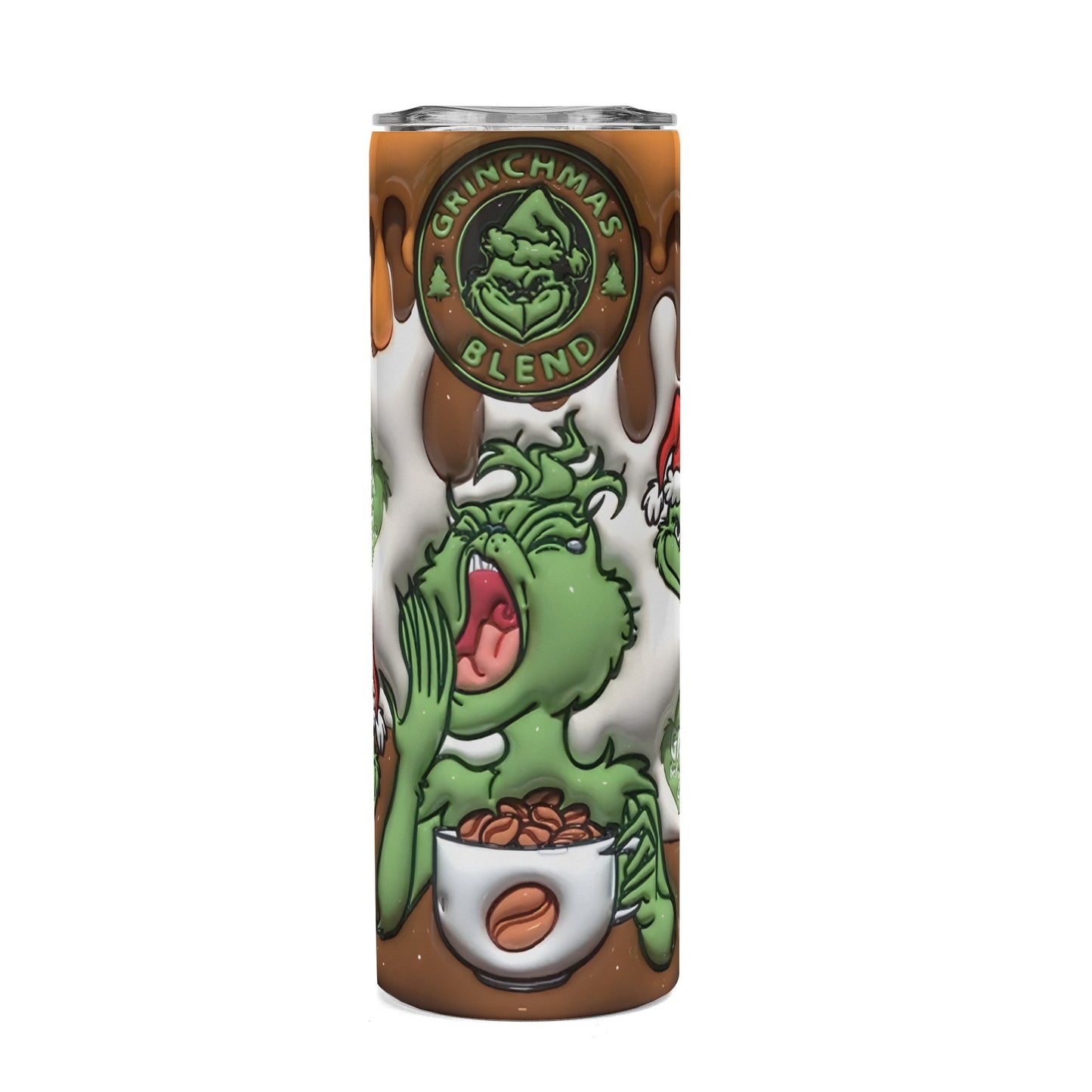 filename-1758583899-1-Upq4Gf5fCL