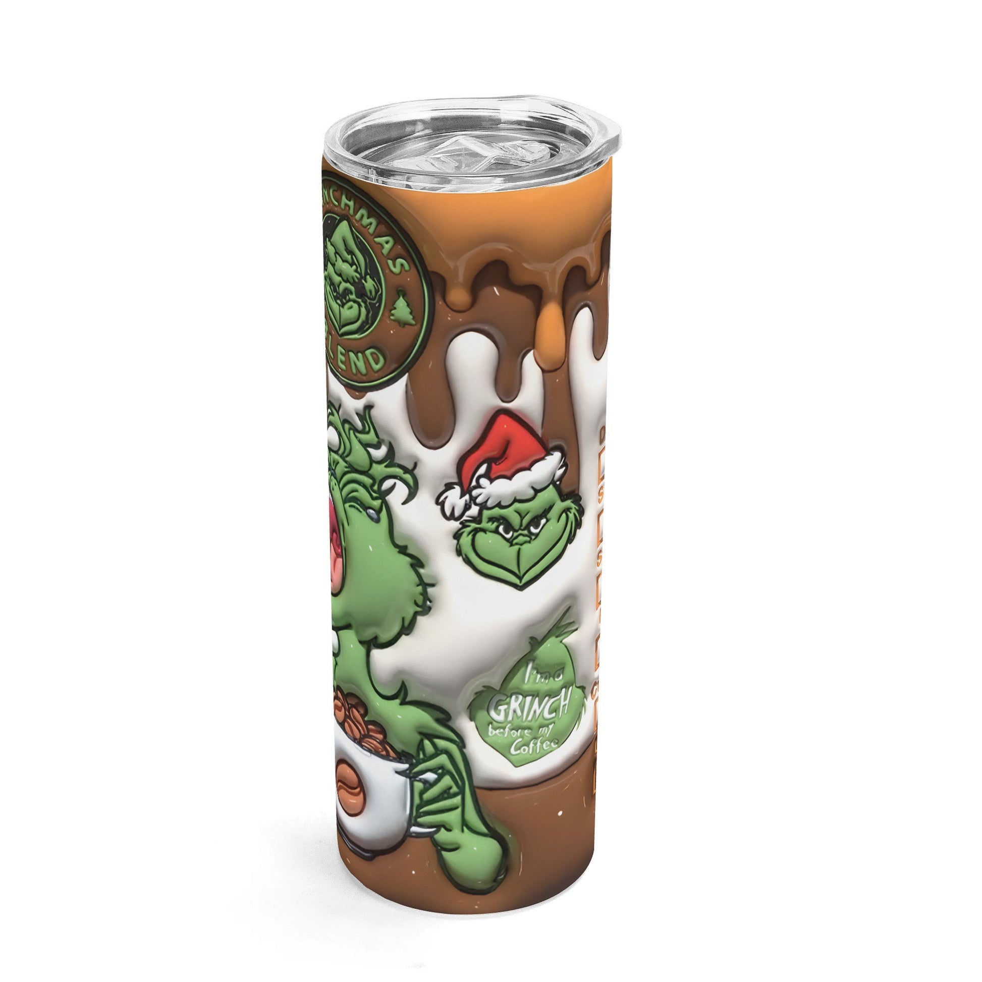 filename-1758583899-2-Upq4Gf5fCL