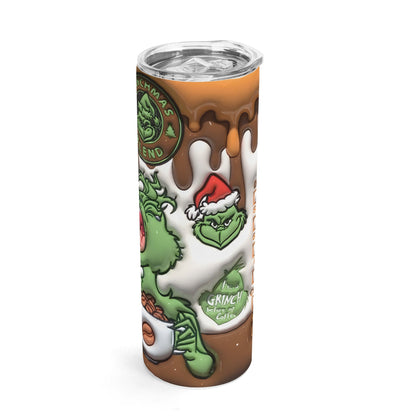 filename-1758583899-2-Upq4Gf5fCL