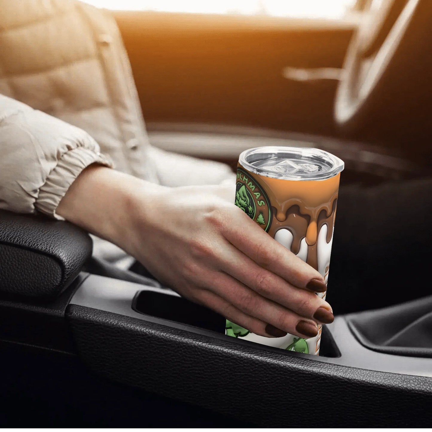 filename-1758583899-3-Upq4Gf5fCL