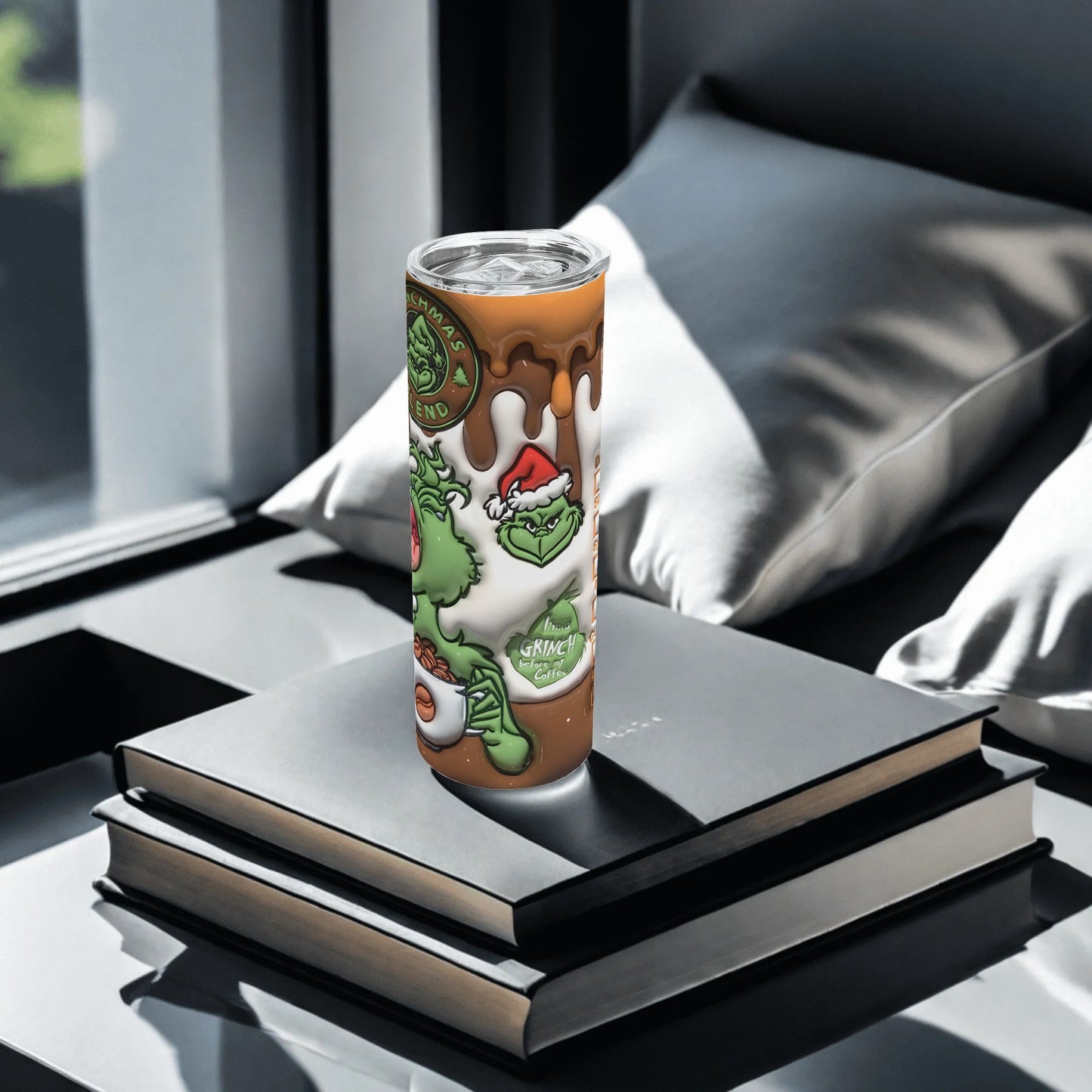 filename-1758583899-4-Upq4Gf5fCL