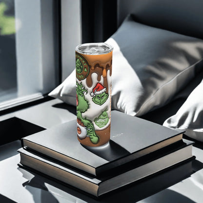 filename-1758583899-4-Upq4Gf5fCL