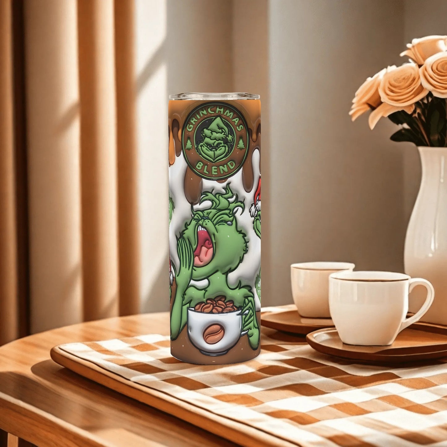 filename-1758583899-5-Upq4Gf5fCL