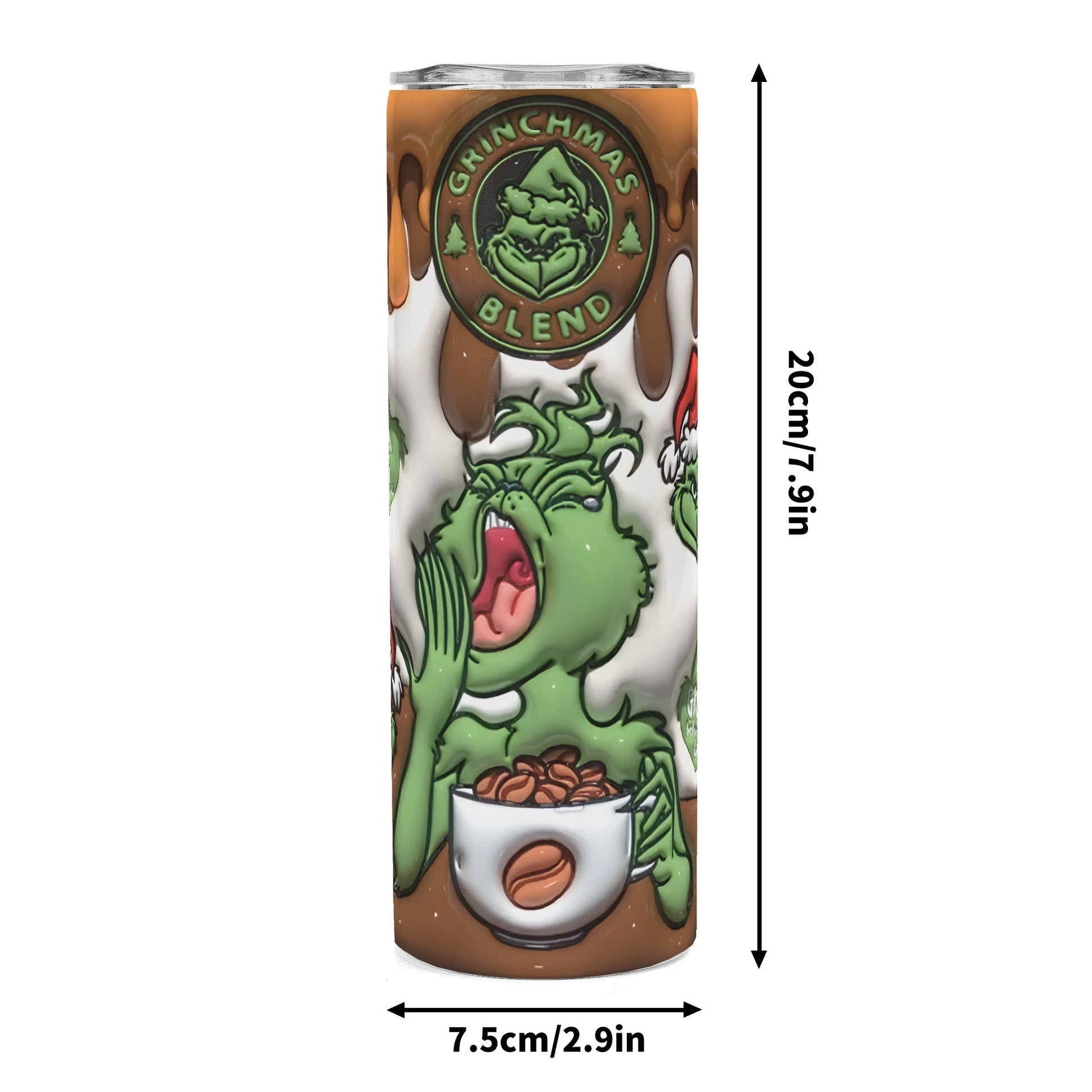 filename-1758583899-6-Upq4Gf5fCL