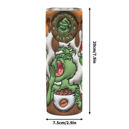 filename-1758583899-6-Upq4Gf5fCL