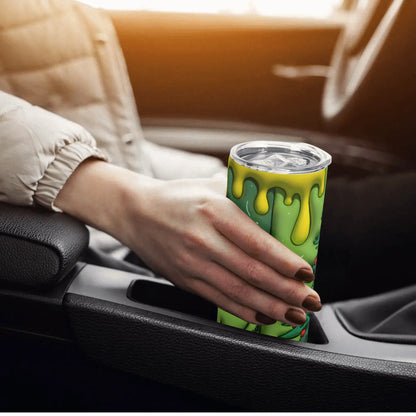 filename-1758583932-3-L4nhD3F3Iz