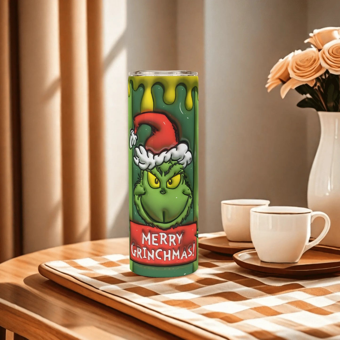 filename-1758583932-5-L4nhD3F3Iz