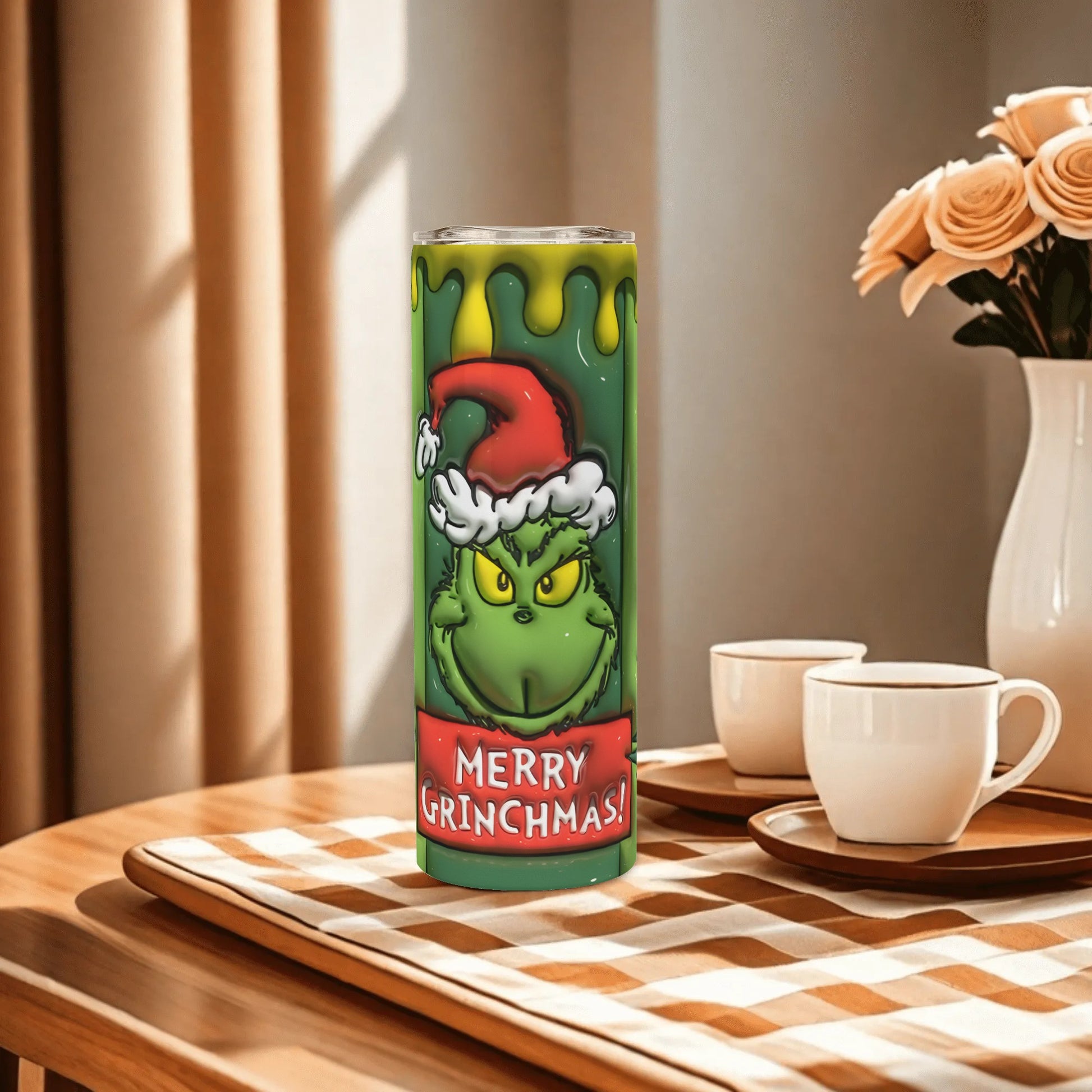 filename-1758583932-5-L4nhD3F3Iz