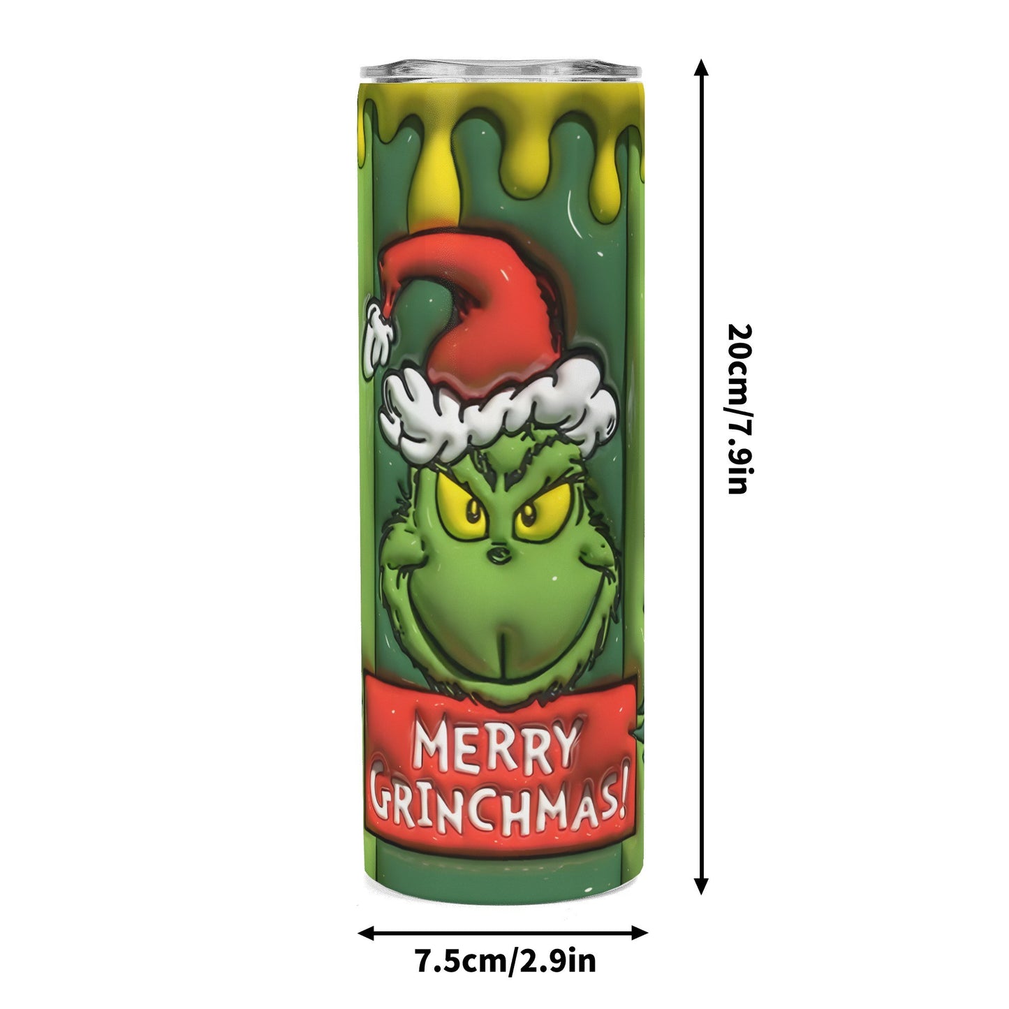 filename-1758583932-6-L4nhD3F3Iz