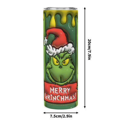 filename-1758583932-6-L4nhD3F3Iz