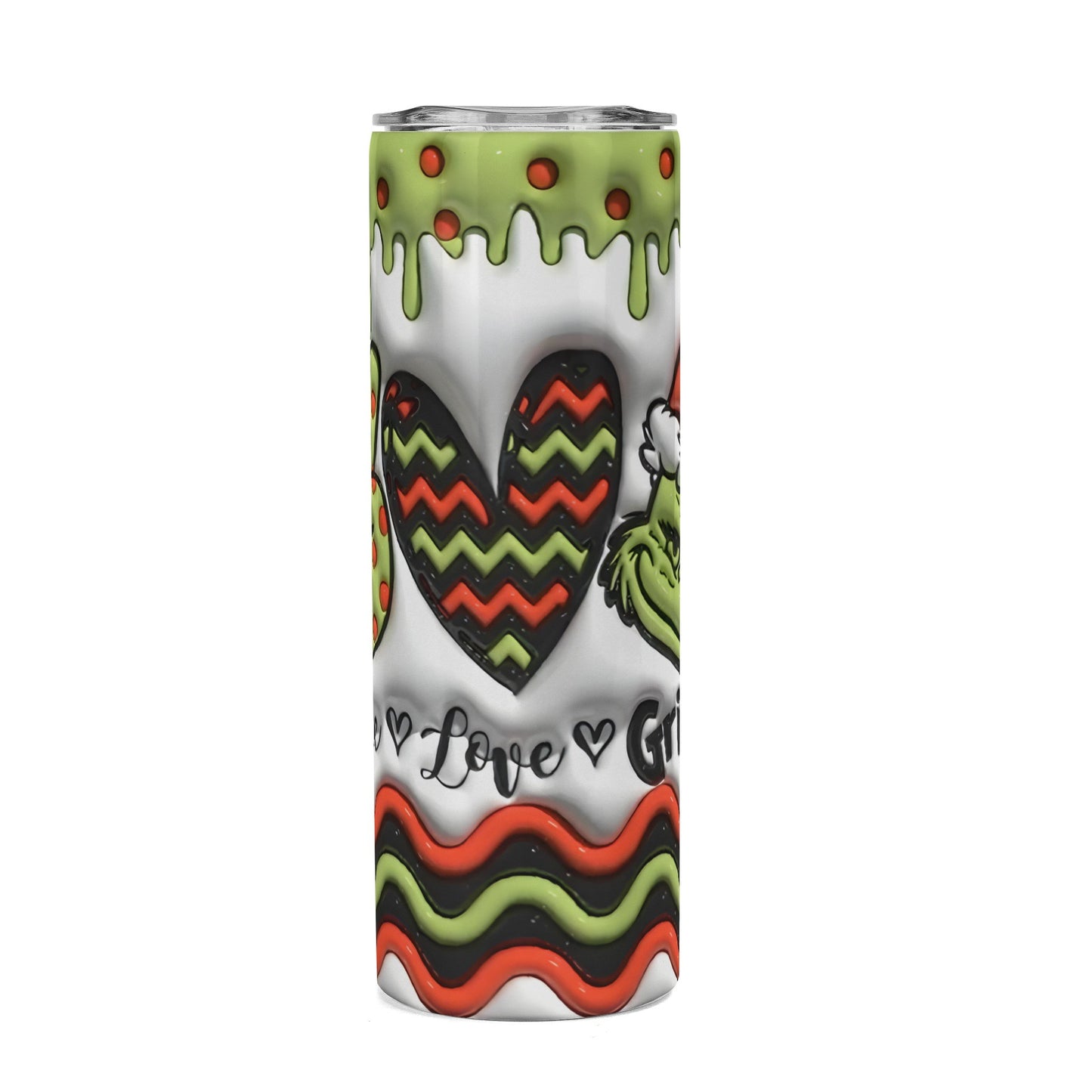 filename-1758583959-1-0jWy3DGVsS