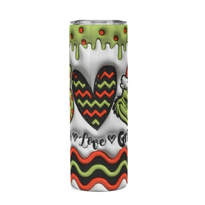 filename-1758583959-1-0jWy3DGVsS