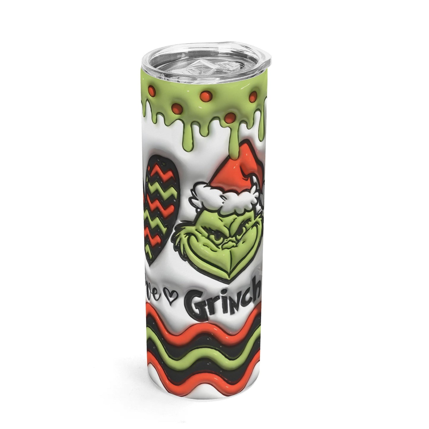 filename-1758583959-2-0jWy3DGVsS