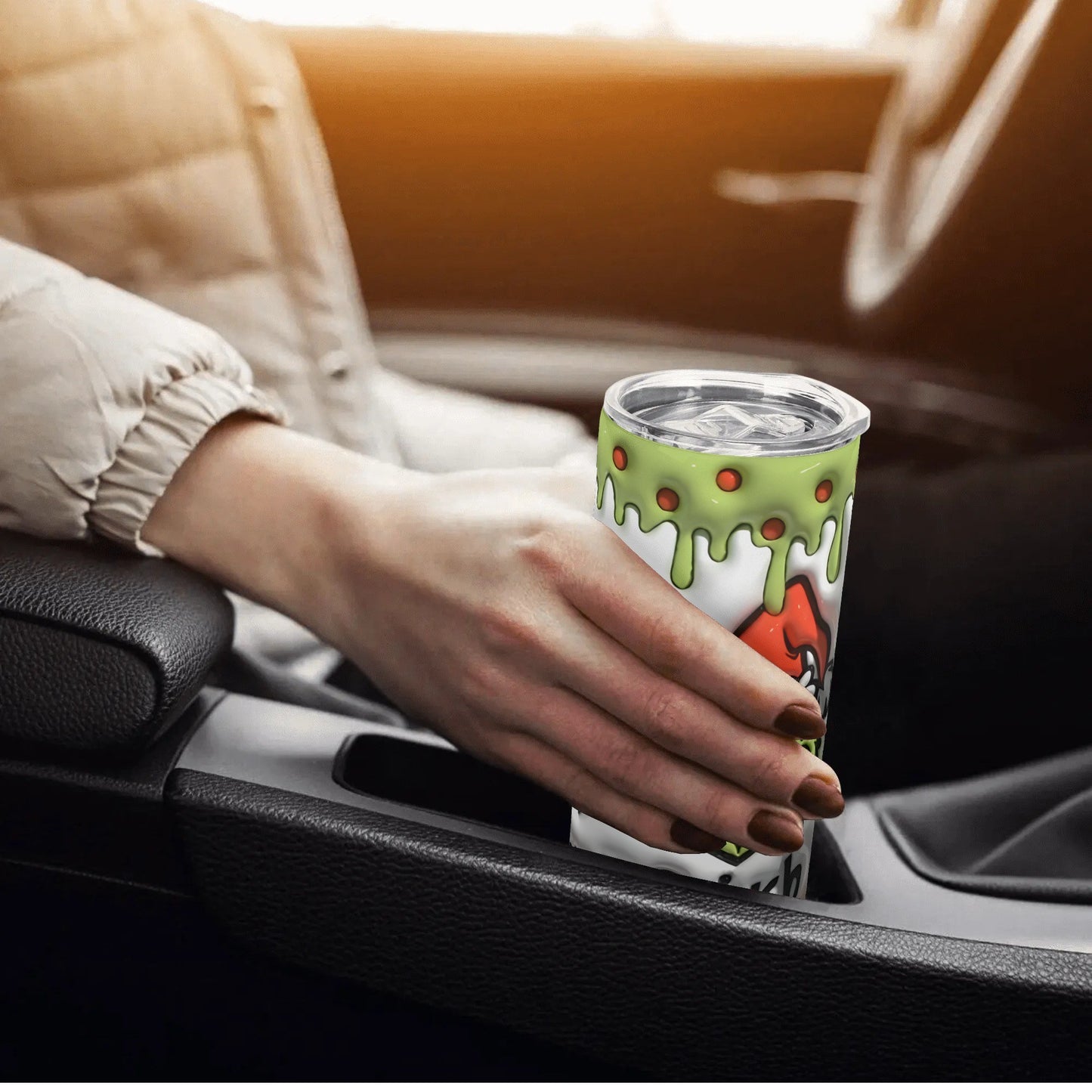 filename-1758583959-3-0jWy3DGVsS