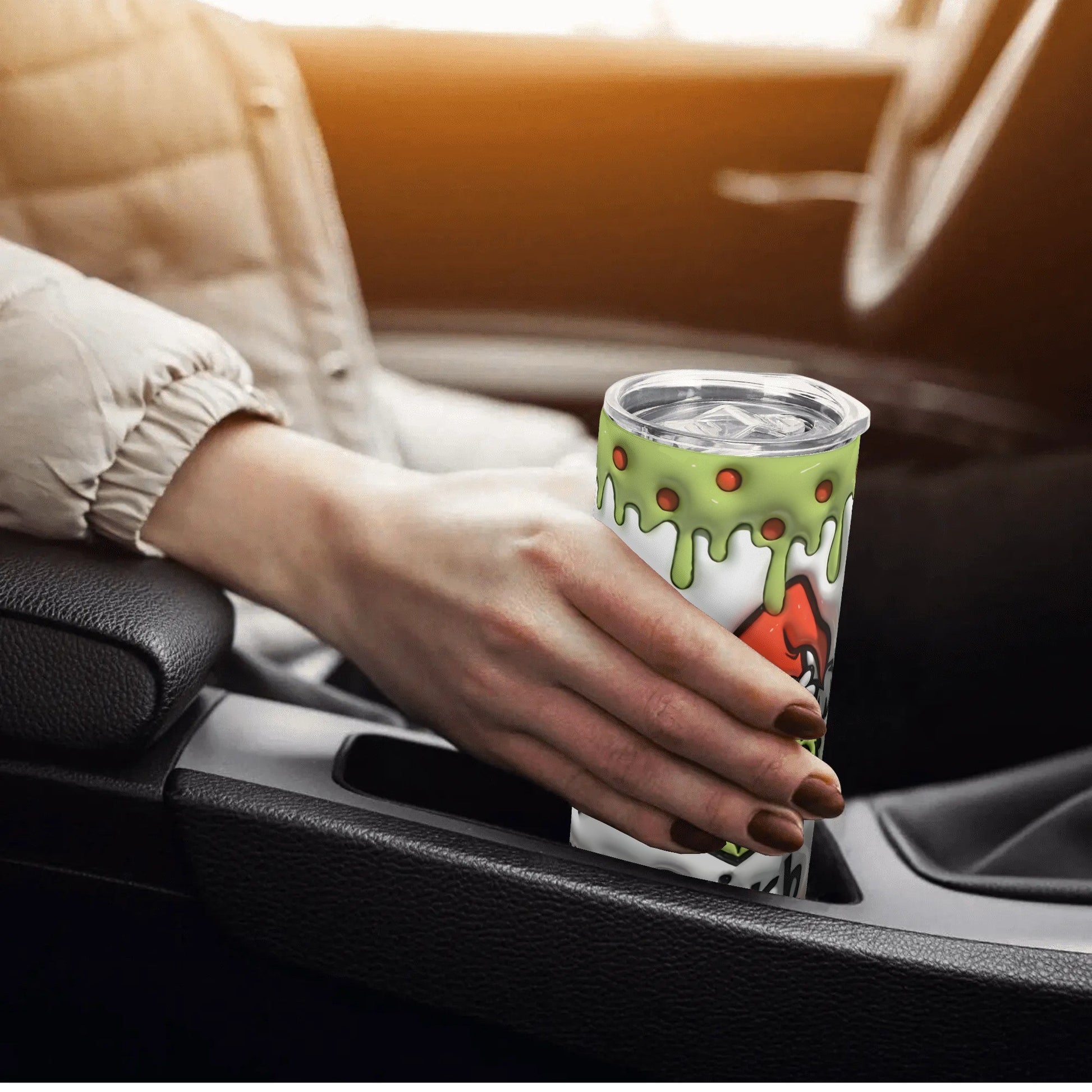 filename-1758583959-3-0jWy3DGVsS