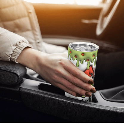 filename-1758583959-3-0jWy3DGVsS