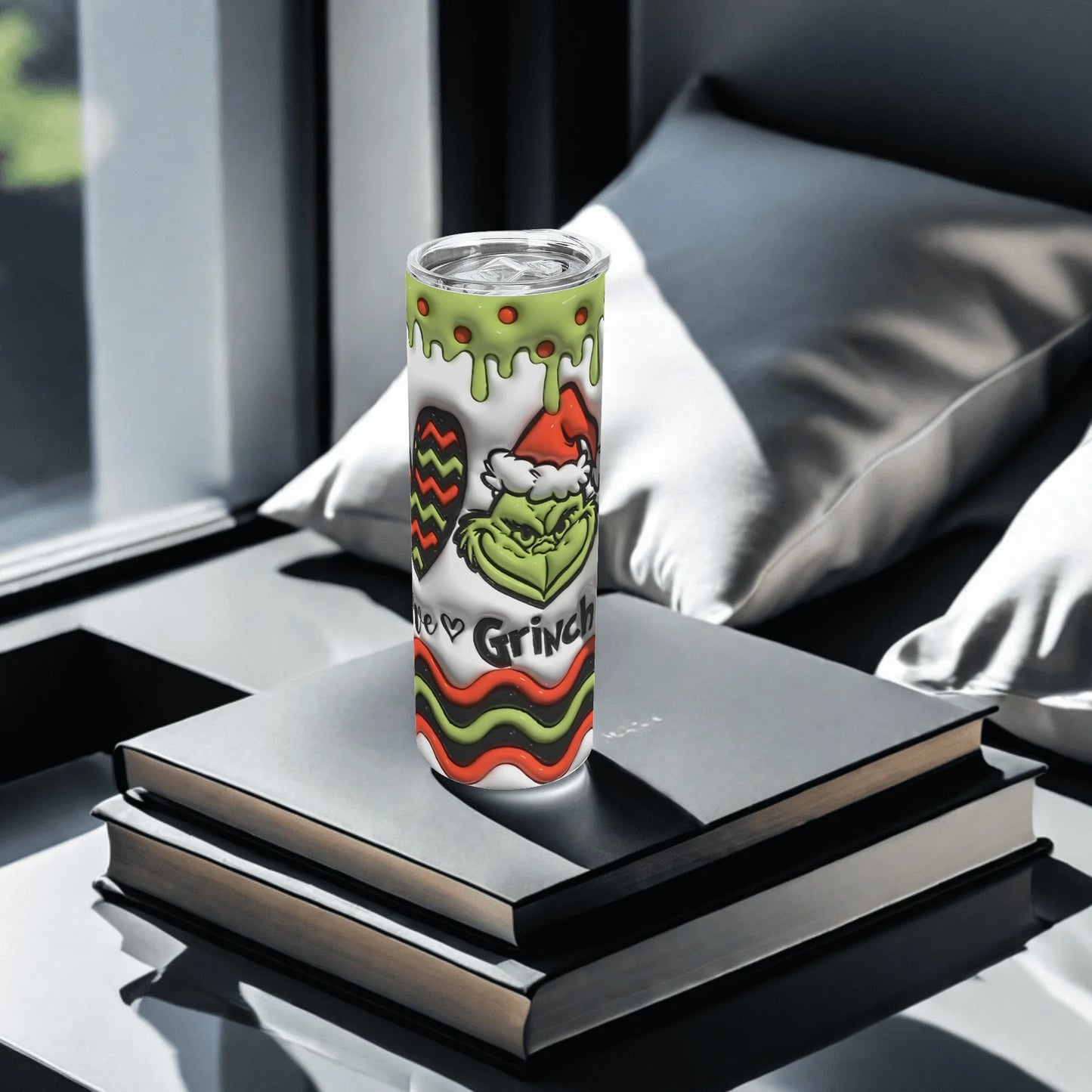 filename-1758583959-4-0jWy3DGVsS