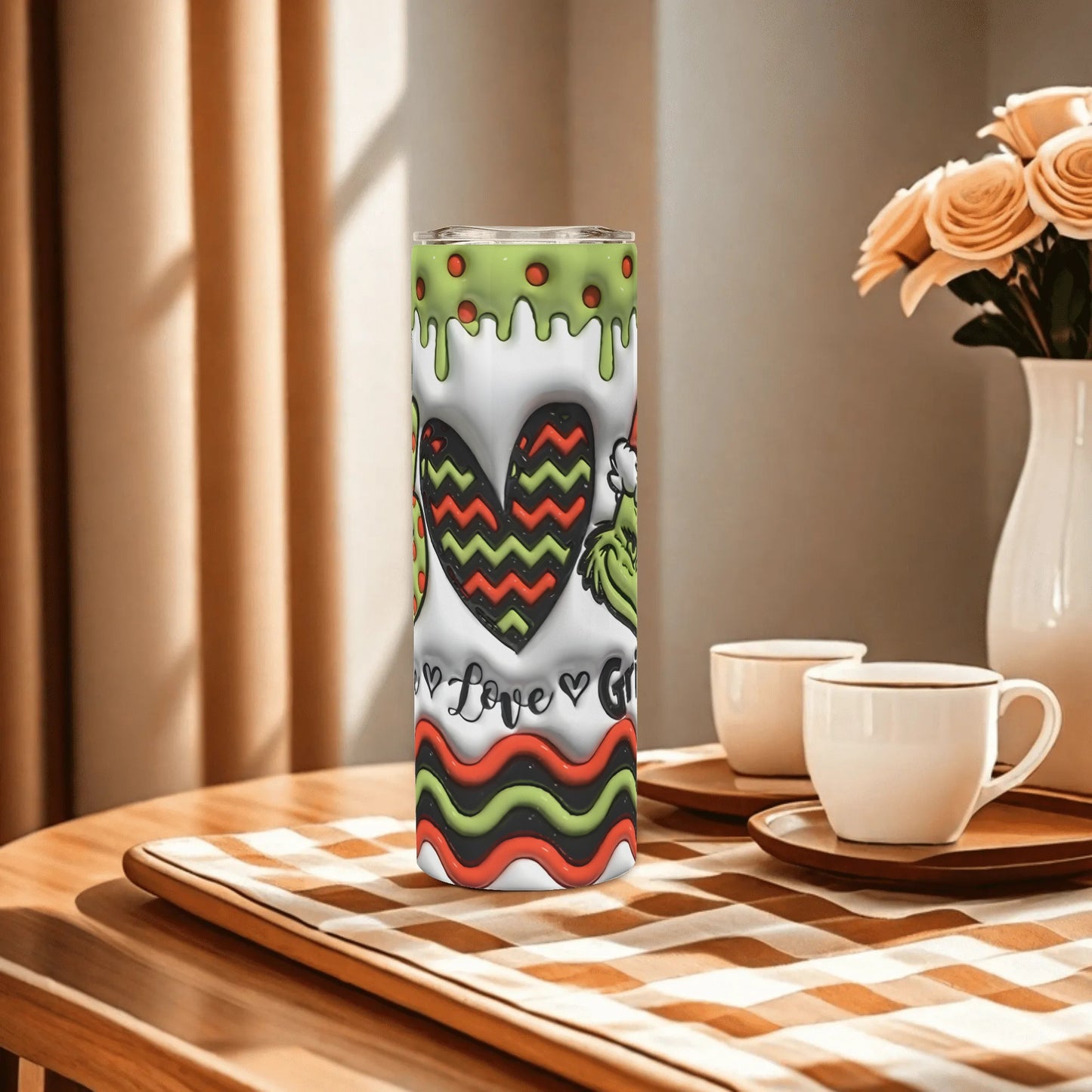 filename-1758583959-5-0jWy3DGVsS