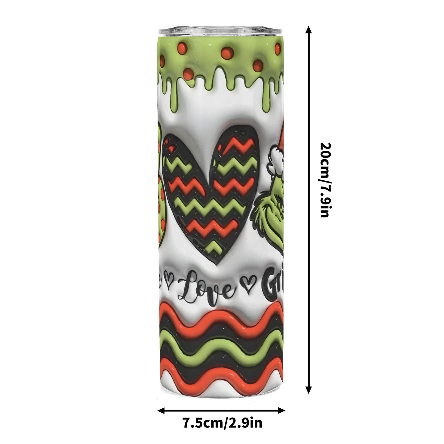 filename-1758583959-6-0jWy3DGVsS