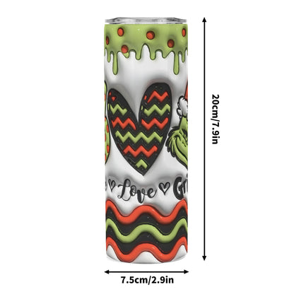 filename-1758583959-6-0jWy3DGVsS