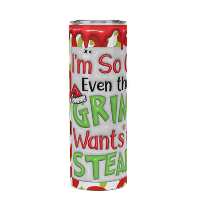 filename-1758583986-1-q29gADX7QA