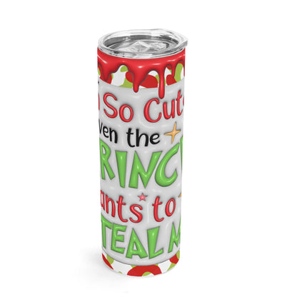 filename-1758583986-2-q29gADX7QA