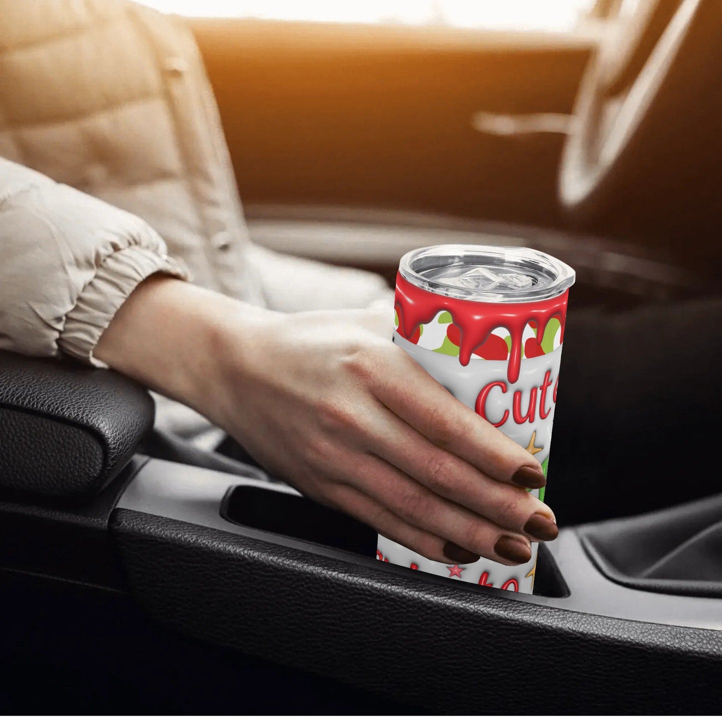 filename-1758583986-3-q29gADX7QA