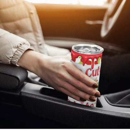 filename-1758583986-3-q29gADX7QA