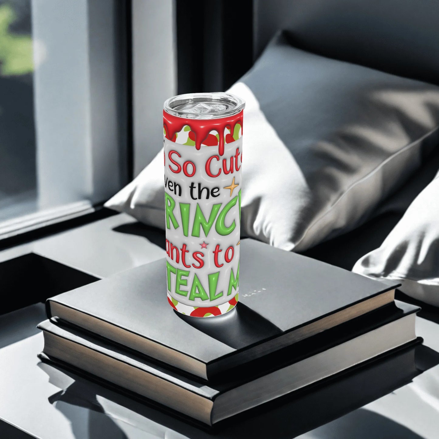 filename-1758583986-4-q29gADX7QA