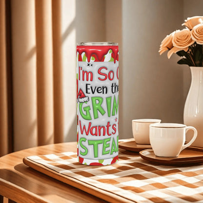 filename-1758583986-5-q29gADX7QA