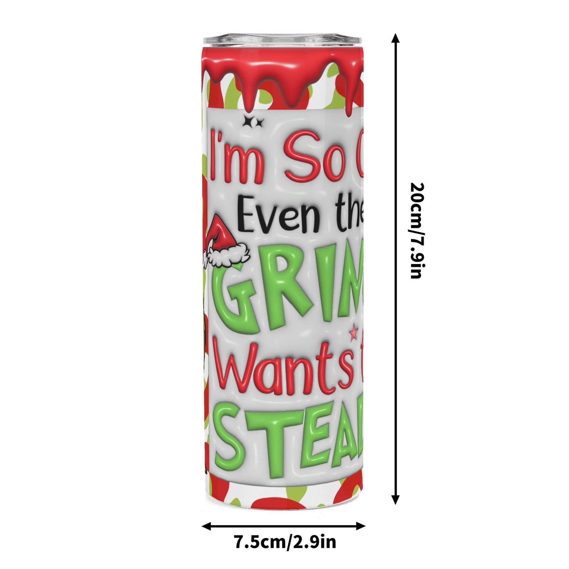 filename-1758583986-6-q29gADX7QA