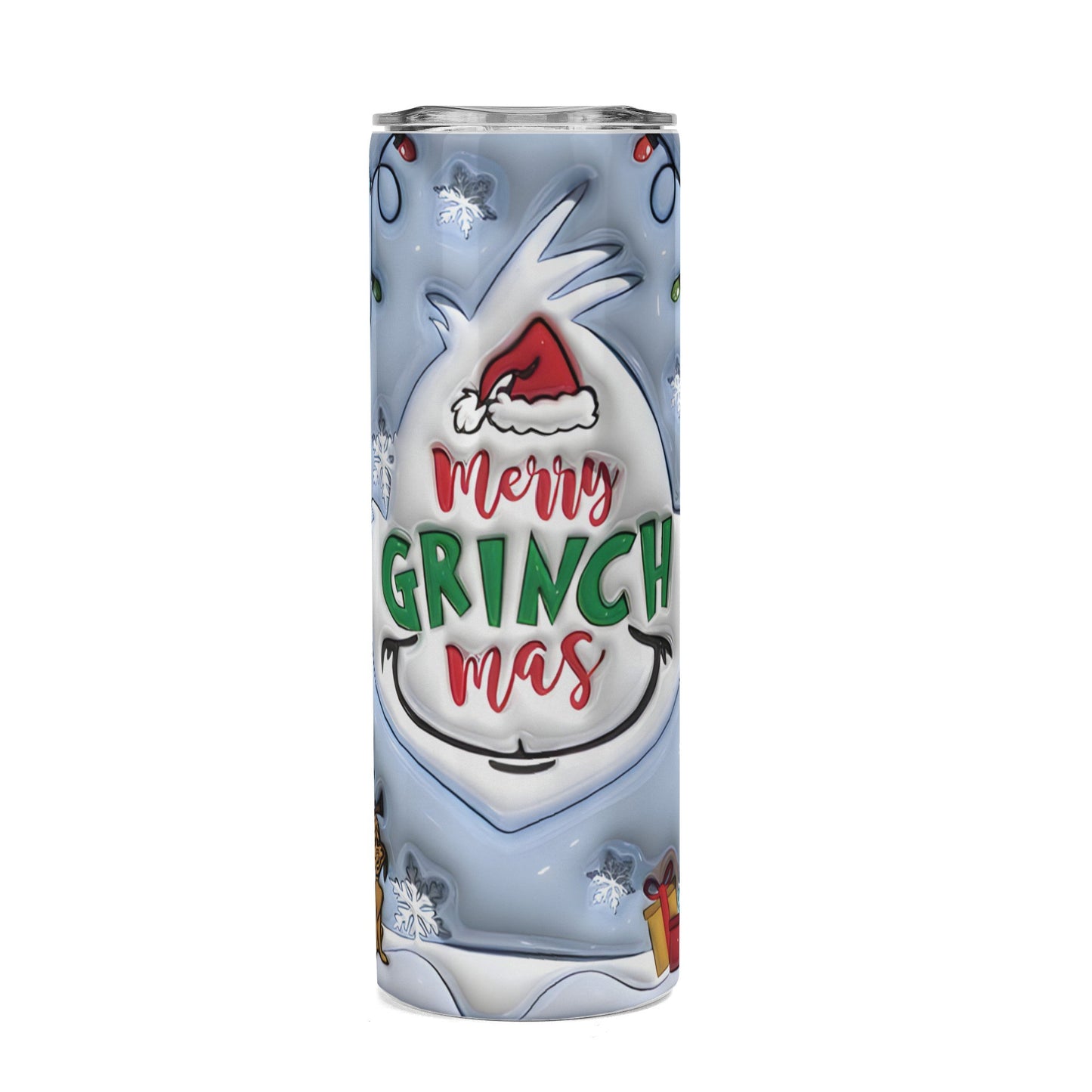 filename-1758584027-1-9oaWcRdd8P