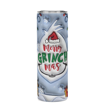 filename-1758584027-1-9oaWcRdd8P