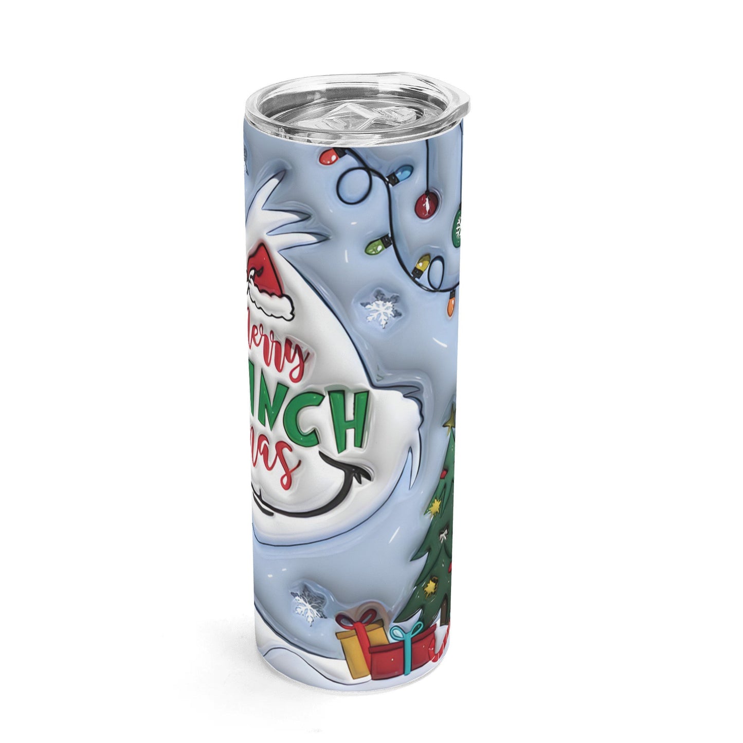 filename-1758584027-2-9oaWcRdd8P