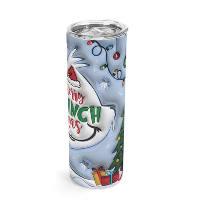 filename-1758584027-2-9oaWcRdd8P