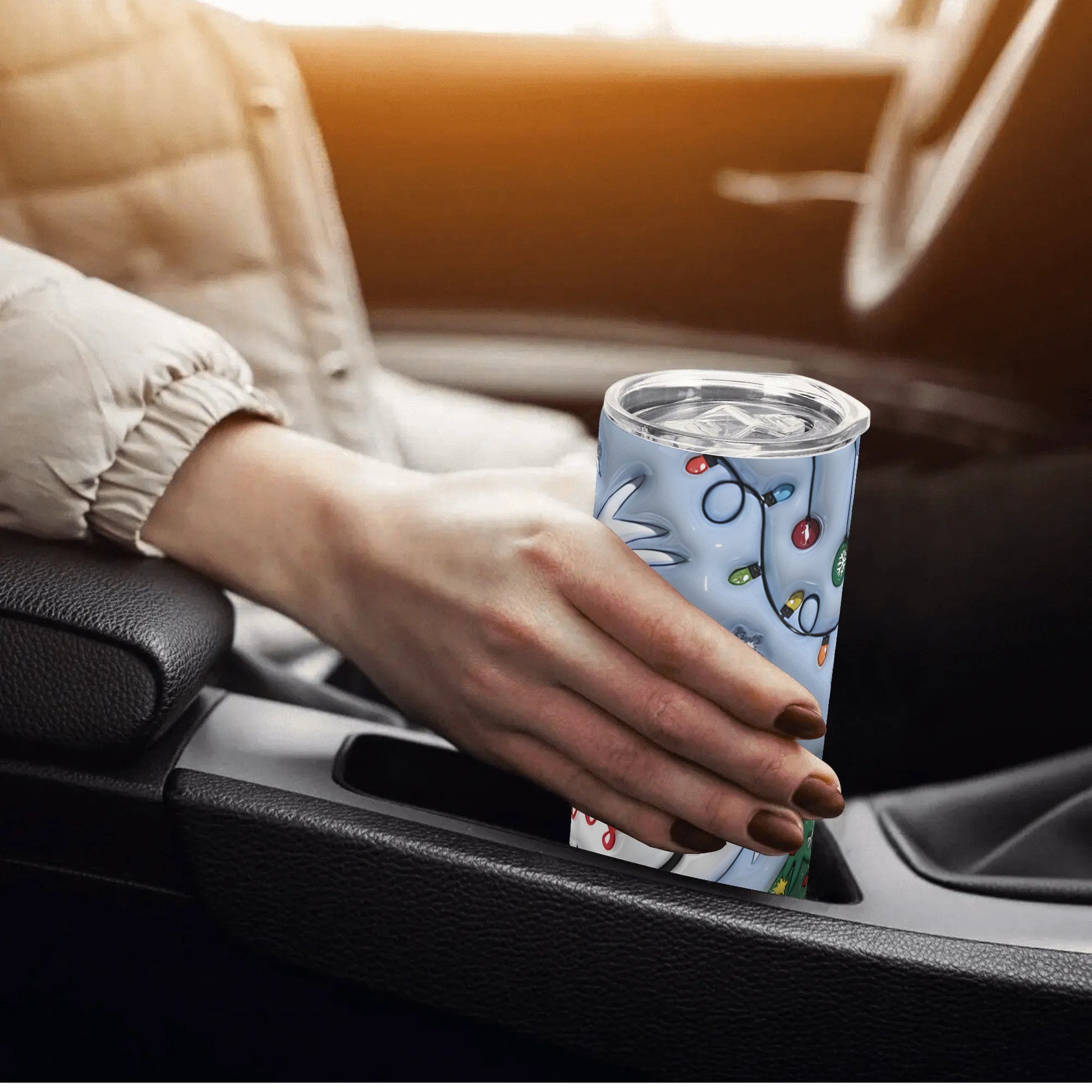 filename-1758584027-3-9oaWcRdd8P