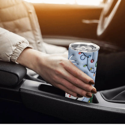 filename-1758584027-3-9oaWcRdd8P