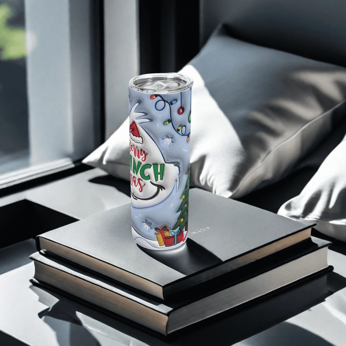 filename-1758584027-4-9oaWcRdd8P