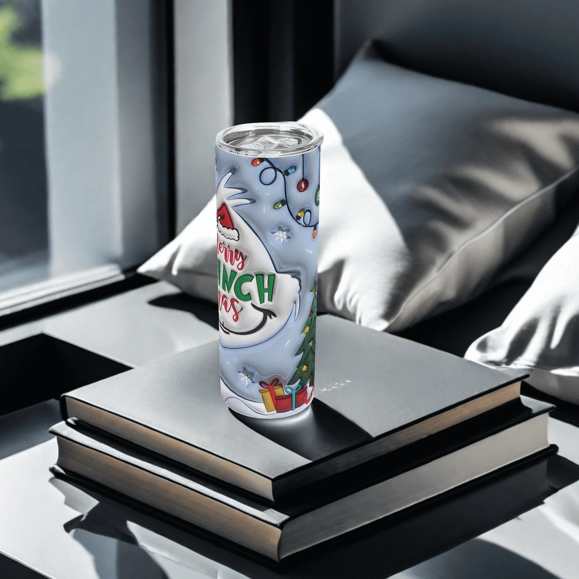 filename-1758584027-4-9oaWcRdd8P