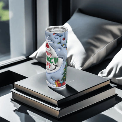 filename-1758584027-4-9oaWcRdd8P