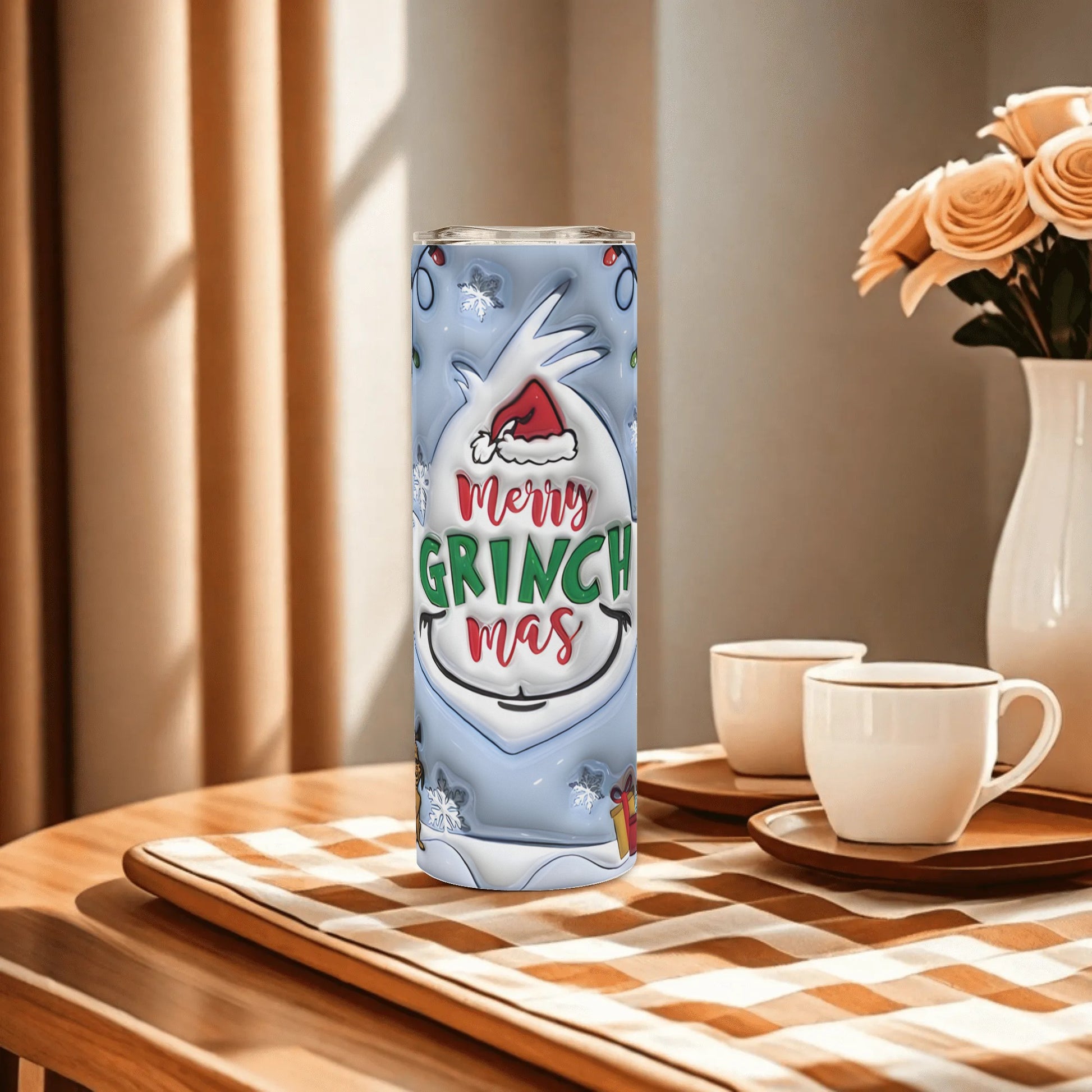 filename-1758584027-5-9oaWcRdd8P