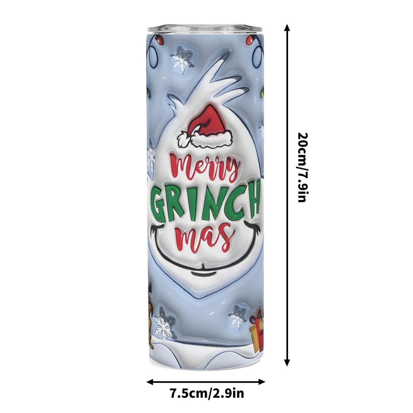 filename-1758584027-6-9oaWcRdd8P