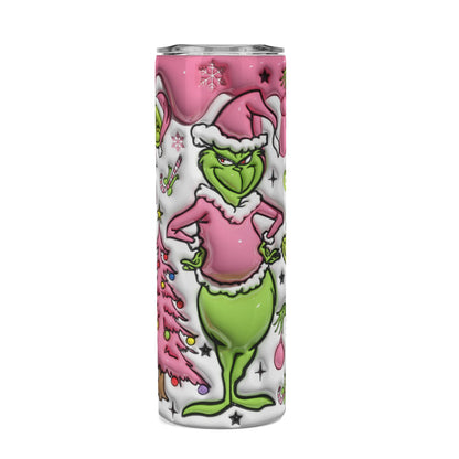 filename-1758584060-1-1ASxoX4aBI