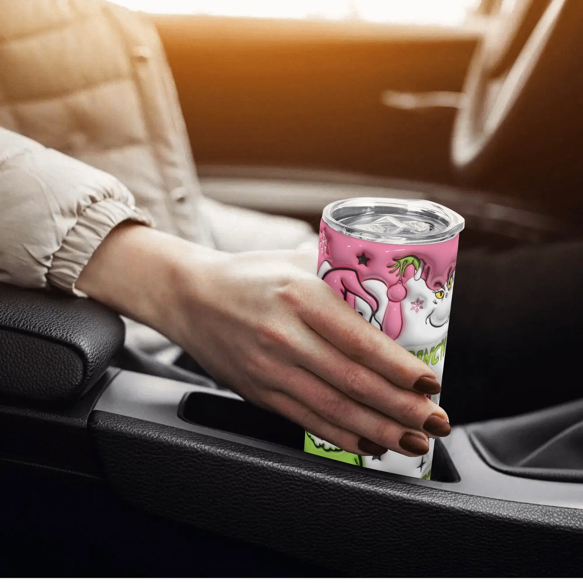 filename-1758584060-3-1ASxoX4aBI